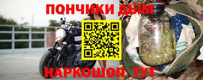 ешки Дубна