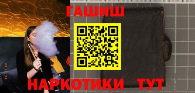 ешки Дубна
